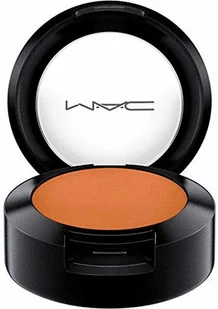 MAC Cosmetics Korektor Studio Finish Spf 35 Nw43 - Korektory do twarzy - miniaturka - grafika 2
