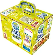 Bańki mydlane - Unbekannt Dulcop 103.592000  zestaw do baniek mydlanych, 12 butelek, 60 ml - miniaturka - grafika 1