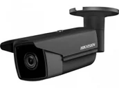 Kamery IP - Hikvision Kamera IP DS-2CD2T25FWD-I8 BLACK 2.8mm DS-2CD2T25FWD-I8/2/B - miniaturka - grafika 1