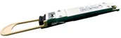 Kontrolery do serwerów - HPE HPE Aruba 40G QSFP+ LC BiDi 150m MMF XCVR JL308A - miniaturka - grafika 1