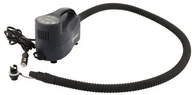 Akcesoria turystyczne - Outwell Wind Gust Tent Pump 12V pompka - miniaturka - grafika 1