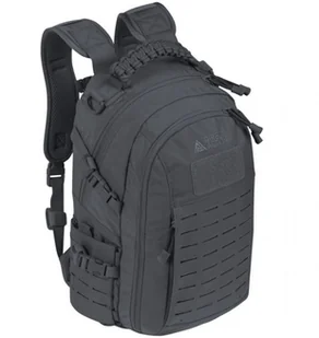 Direct Action, Plecak, Dust Mk II, szary, 20L - Plecaki - miniaturka - grafika 2