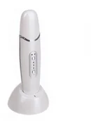 Pozostałe urządzenia kosmetyczne - beauty system Peeling Kawitacyjny Bezprzewodowy EMS BI-8022 BSBI-8022 - miniaturka - grafika 1