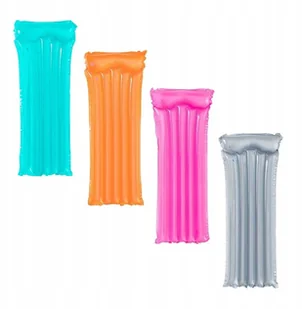 Bestway Materac Plazowy Dmuch 183876 43013 Pbh - Materace dmuchane i koła do pływania - miniaturka - grafika 2