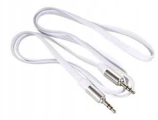 Maclean Kabel MCTV-695 W - Kable - miniaturka - grafika 2