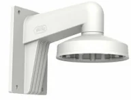 Akcesoria do monitoringu - Hikvision Uchwyt ścienny DS-1273ZJ-DM32 DS-1273ZJ-DM32 - miniaturka - grafika 1