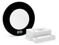 Systemy inteligentnych domów - iSmartGate Zestaw iSmartGate PRO do otwierania 3 bram wjazdowych WiFi HomeKit - miniaturka - grafika 1