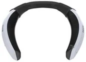 Akcesoria do Playstation - Głośnik HORI 3D Surround Gaming Neckset pro PS5 HRP50003 - miniaturka - grafika 1