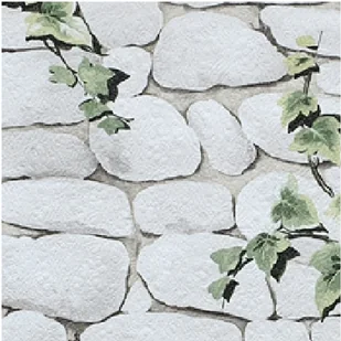 Erismann TOP TREND Tapeta 7519-2 0,53x10,05/Tapeta Papierowa/GAT 1 (ER 7519-2) - Tapety - miniaturka - grafika 2