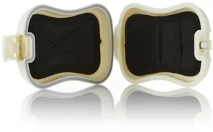 Xsories XS - Torby fotograficzne i futerały - miniaturka - grafika 3