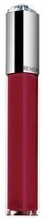 Revlon Ultra HD Lip Lacquer błyszczyk do ust 545 Carnelian 5,9ml - Błyszczyki do ust - miniaturka - grafika 3