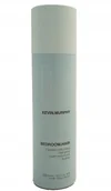 Kosmetyki do stylizacji włosów - Kevin Murphy Elastyczny Lakier Bedroom Hair 250ml - miniaturka - grafika 1