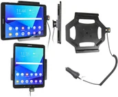 Akcesoria do tabletów i e-booków - Samsung Brodit AB Uchwyt aktywny do Galaxy Tab S3 9.7 512968 - miniaturka - grafika 1