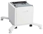 Dodatki do drukarek i skanerów - Xerox Podajnik 2000-sheet High Cap Feeder 097S04948 - miniaturka - grafika 1