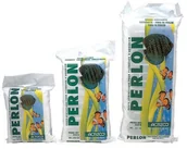 Filtry akwariowe i akcesoria - Zolux Perlon 100 g - miniaturka - grafika 1
