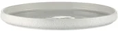 Talerze - AZZUR Talerz płaski śr.23 cm V-86001-6 V-86001-6 V-86001-6 - miniaturka - grafika 1