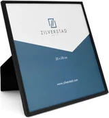 Ramki na zdjęcia - NA Ramka zdjęcie | Rozmiar: 20x20 cm | SKU: ZV7989031 - miniaturka - grafika 1