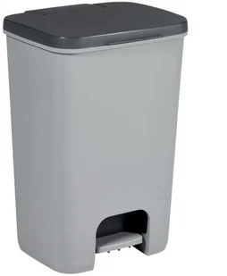 Curver Kosz na śmieci Essentials 759009_CURVER - Kosze na śmieci - miniaturka - grafika 2