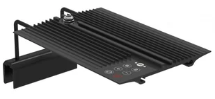 Nilfisk Alto Inny Pianownica Profesjonalna LS 3 do (070LS3) - Akcesoria do myjek - miniaturka - grafika 3