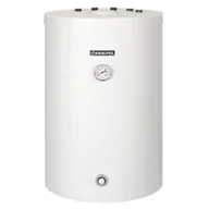 Akcesoria grzewcze - KOSPEL KOSPEL SWK-100 ZAS. CWU 100L 1W KL:A SWK-100 - miniaturka - grafika 1