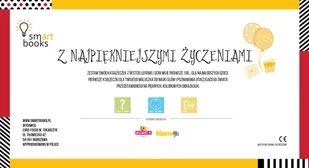 Suprema Uchwyt sufitowy Spider Elegant 8 biały - Uchwyty do projektorów - miniaturka - grafika 4