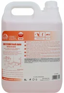 Środki do kuchni i łazienki - Pianka Do Mycia Kabin Prysznicowych Sani Clean 5L - miniaturka - grafika 1