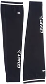 Pozostała odzież dla rowerzystów - Craft ciepły Arm linge, jeden rozmiar CR1904061_9999_M-L - miniaturka - grafika 1
