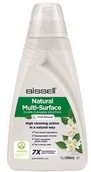 Akcesoria do odkurzaczy - Bissell Środek czyszczący 3096 Natural Multi-Surface 1L - miniaturka - grafika 1