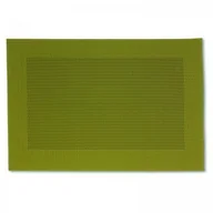Deski do krojenia - Kela Nicoletta - podkładka na stół, zielona, KE-12039 - miniaturka - grafika 1