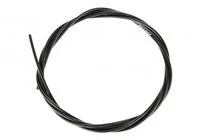 Accent Accent Pancerz przerzutkowy, czarny, 3 m - Narzędzia rowerowe - miniaturka - grafika 3