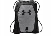 Plecaki - worek Ua Undeniable Sp 2.0 1342663-003 - miniaturka - grafika 1