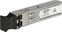 Moduł Sfp ZyXEL Sfp-sx-d 91-010-204001B - Pigtaile światłowodowe - miniaturka - grafika 5