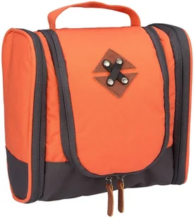 Abbey Kosmetyczka podróżna Smart Abbey - Kosmetyczki, organizery i kuferki - miniaturka - grafika 4