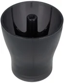 Akcesoria i części AGD - Hario Hopper do młynka Mini-Slim Plus HP-MSS-1DTB - miniaturka - grafika 1