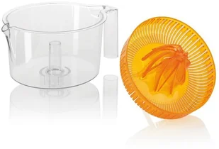 Bosch MUZ5ZP1 - Wyciskarki do owoców - miniaturka - grafika 6