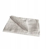 Ściereczki, gąbki, czyściki - York Ścierka do podłogi azur biała - miniaturka - grafika 1