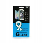 Szkła hartowane na telefon - Samsung Szkło hartowane do Galaxy A30s - miniaturka - grafika 1