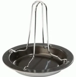 Westmark Stojak na kurczaka (15152260) - Pozostałe akcesoria kuchenne - miniaturka - grafika 3