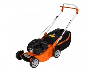 Oleo-Mac GV 44 PK 66109073E5 - Kosiarki - miniaturka - grafika 2