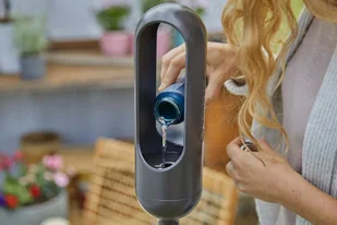 GARDENA ClickUp! Pochodnia ogrodowa 11360-20 11360-20 - Pozostałe narzędzia ogrodowe - miniaturka - grafika 4