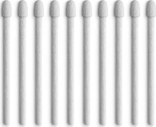 Wacom 10 końcówek typu Ołówek do Pro Pen 2 ACK-22213 ACK22213 - Akcesoria do tabletów graficznych - miniaturka - grafika 2
