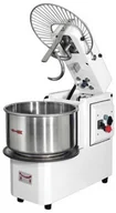 Inne urządzenia gastronomiczne - Stalgast Mikser spiralny z podnoszoną głowicą 786400 - miniaturka - grafika 1