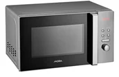 Kuchenki mikrofalowe - Mora MT 321 S - miniaturka - grafika 1