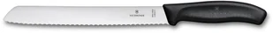 Victorinox Zestaw noży kuchennych Swiss Classic 6.7133.5G 6.7133.5G - Noże kuchenne - miniaturka - grafika 6