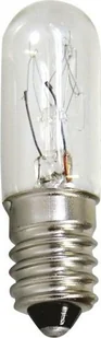 Emos Żarówka do lodówki 230V 15W E14 Z6901 Z6901 - Pozostałe oświetlenie - miniaturka - grafika 3