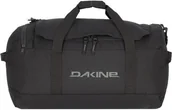 Torby sportowe - Dakine Dakine EQ Duffle 50L Torba podróżna 56 cm black 10002935-BLACK-02X - miniaturka - grafika 1
