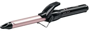 Babyliss Pro 180 Sublim Touch C319E - Lokówki - miniaturka - grafika 2