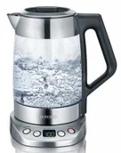 Czajniki elektryczne - Severin Deluxe WK 3479 - miniaturka - grafika 1