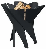 Paleniska ogrodowe - KRATKI KRATKI PALENISKO OGRODOWE BASKET FIRE/BASKET - miniaturka - grafika 1