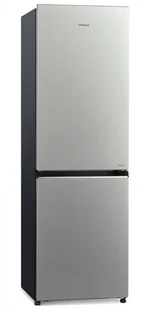 Lodówka Hitachi R-B410PRU6 INX - Lodówki - miniaturka - grafika 3